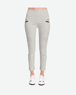 Jamie Sadock Ankle Pant - Skinnyliscious
